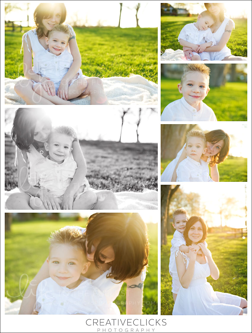 snuggles-on-the-grass-at-Port-Dalhousie Port Dalhousie Child and Family Photographer
