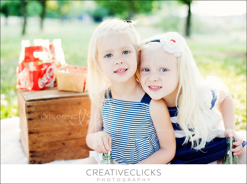 grimsby-cherry-picking-orchard-photography Grimsby Children's Portraiture