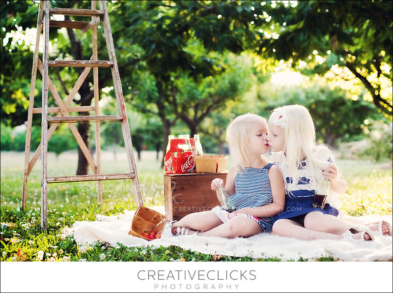 grimsby-child-photography Grismby West Lincoln Photographer