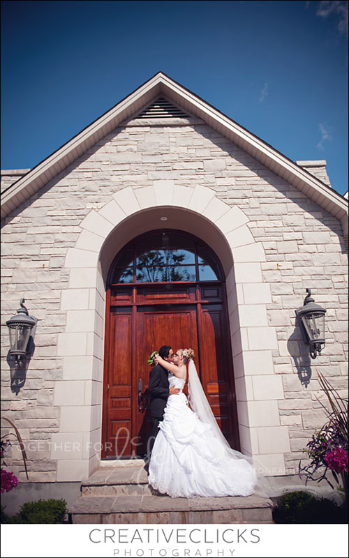 d&t-wedding-photography-niagara Wedding Photographer