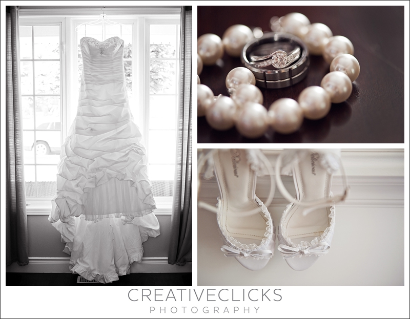 Niagara-Wedding-Photographer_108 Wedding details shots