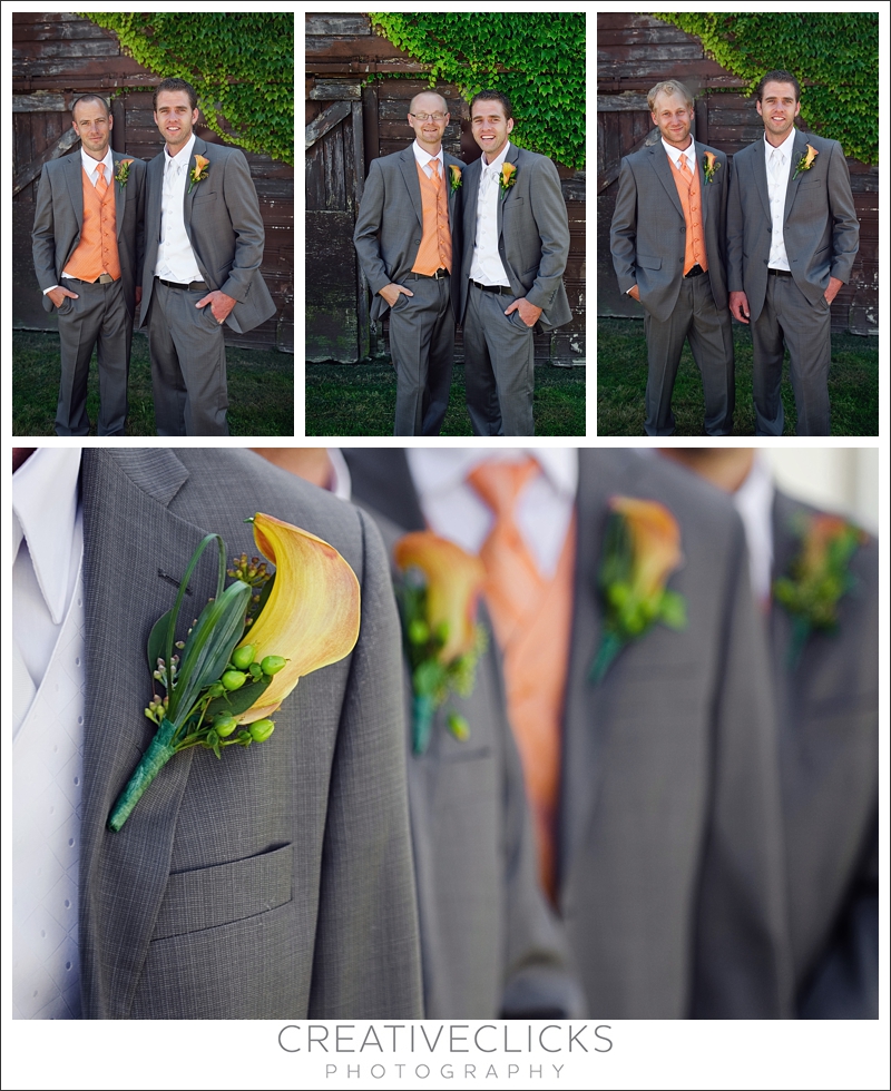 Niagara-Wedding-Photographer_115 Groom and groomsmen