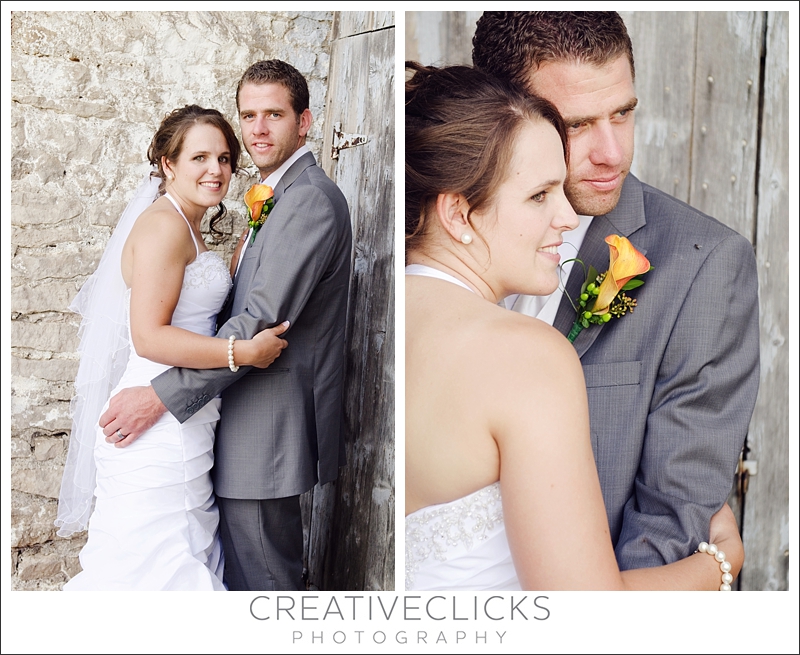 Niagara-Wedding-Photographer_118 bride and groom portraits