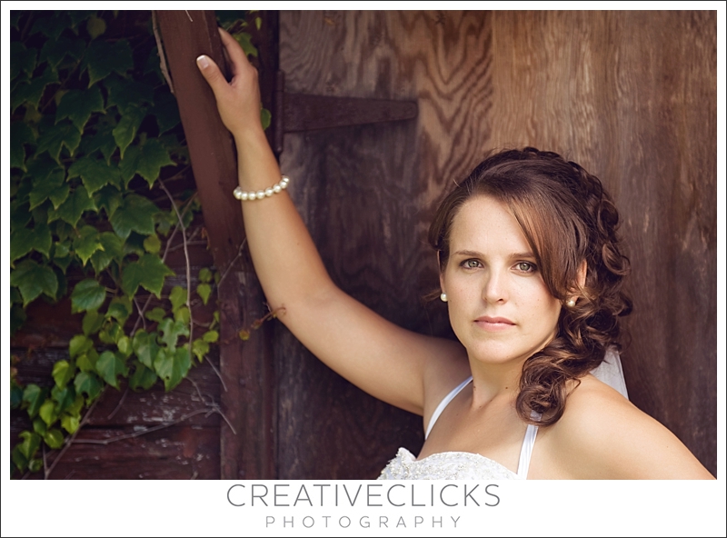 Niagara-Wedding-Photographer_122 Bridal portrait