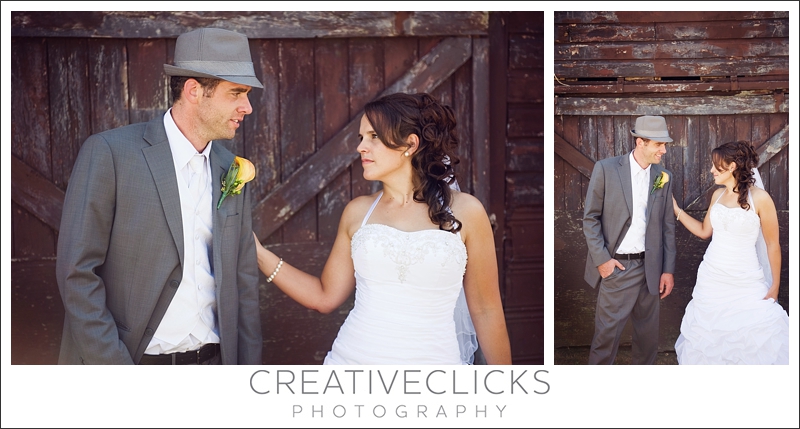 Niagara-Wedding-Photographer_123 Bride and groom pictures