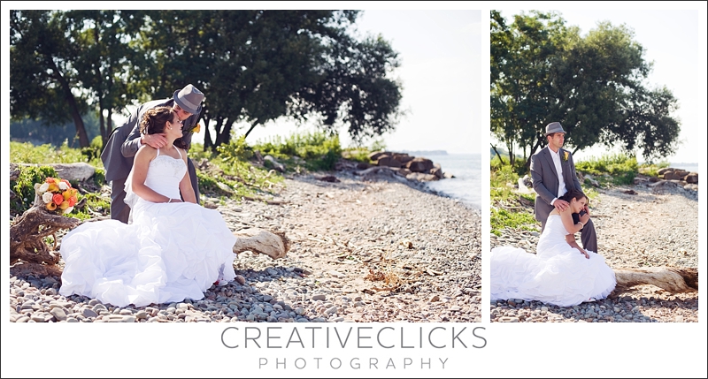 Niagara-Wedding-Photographer_124 Beach wedding portraits Grimsby