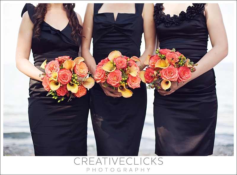 Niagara-Wedding-Photographer_130 bridesmaids