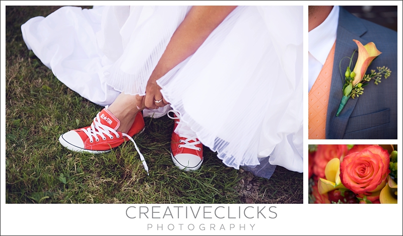 Niagara-Wedding-Photographer_131 Wedding details