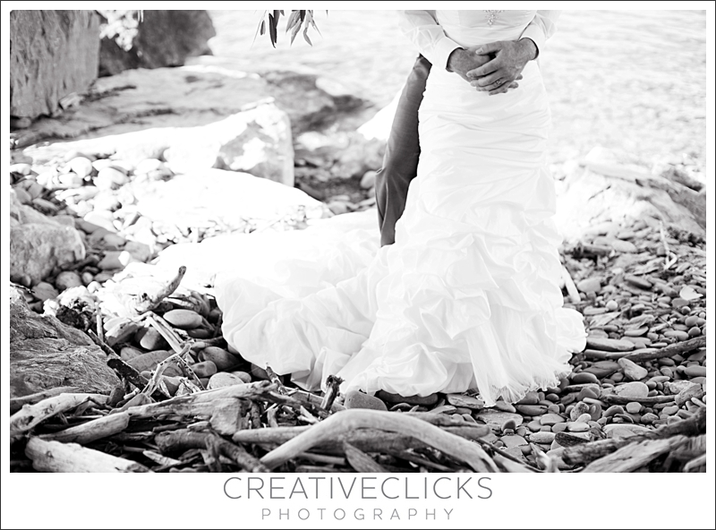 Niagara-Wedding-Photographer_135 bride's dress