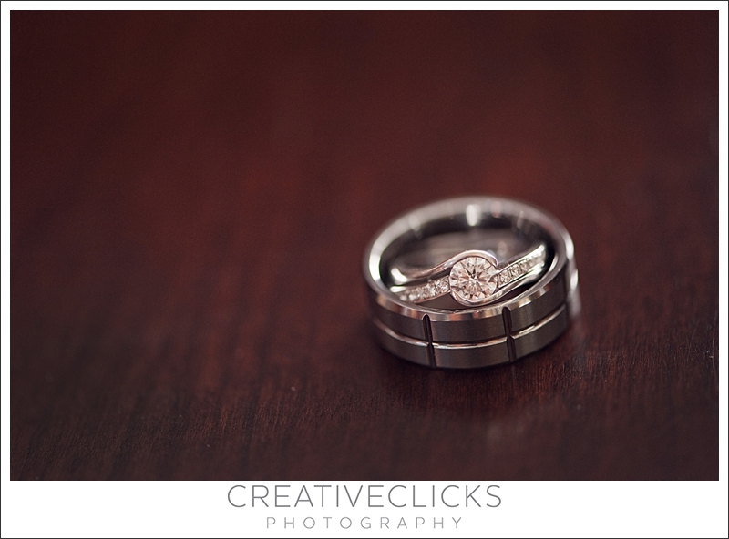 Niagara-Wedding-Photographer_136 ring shots