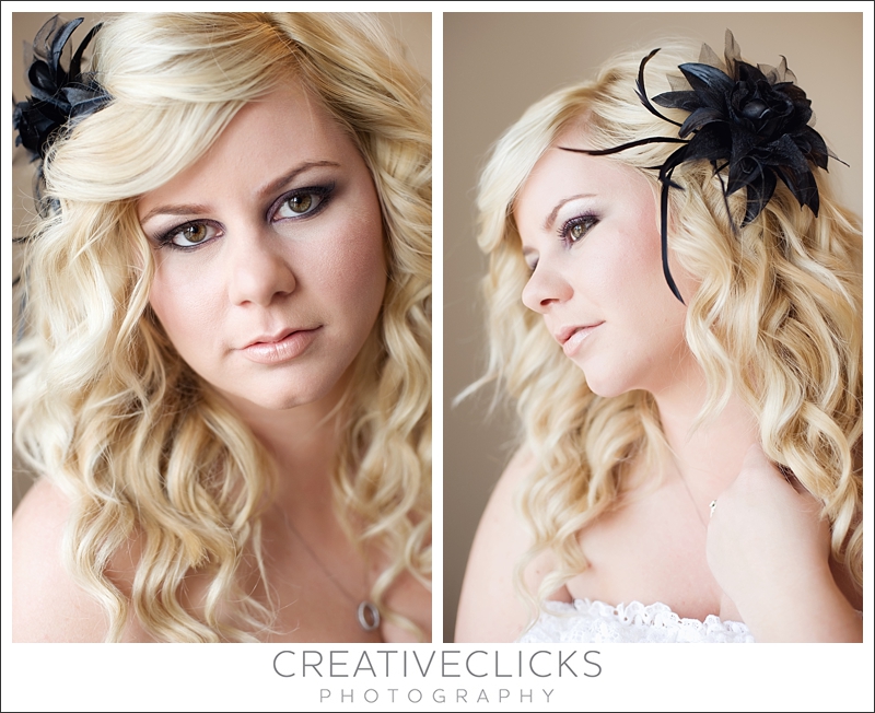 Grimsby-Professional-Portrait-Photographer_275 Professional Portraits in Grimsby
