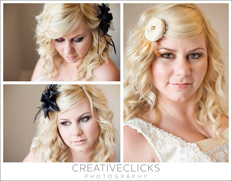 Grimsby-Professional-Portrait-Photographer_276 Professional Grimsby Photographer