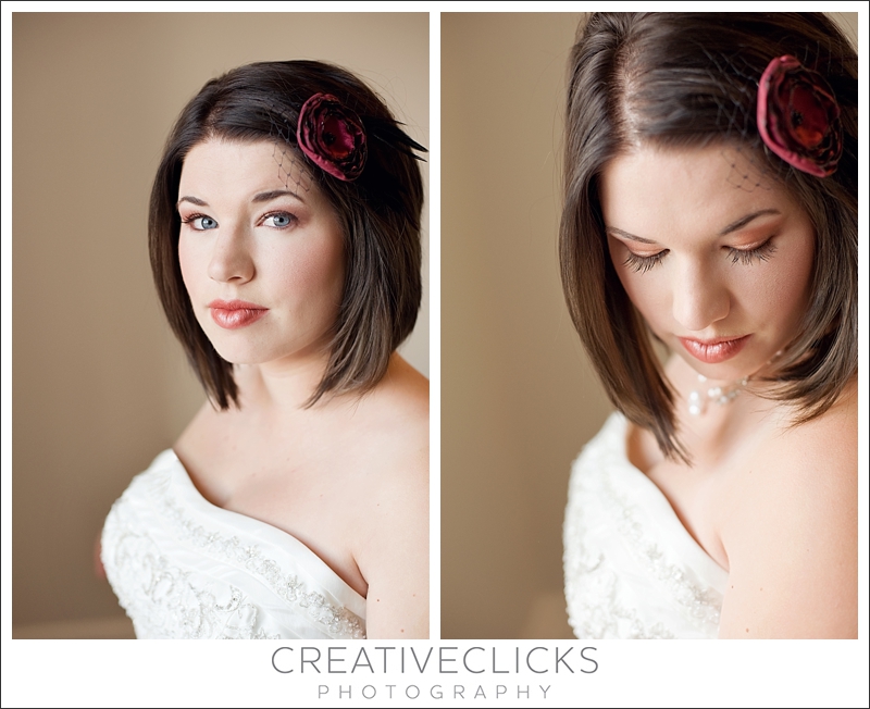 Grimsby-Professional-Portrait-Photographer_277 Wedding Portrait Photographer