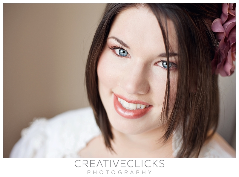 Grimsby-Professional-Portrait-Photographer_278 Grimsby Wedding Portrait Photographer