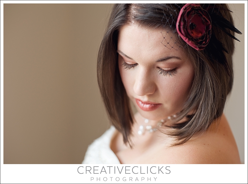 Grimsby-Professional-Portrait-Photographer_279 Wedding Portrait Photography