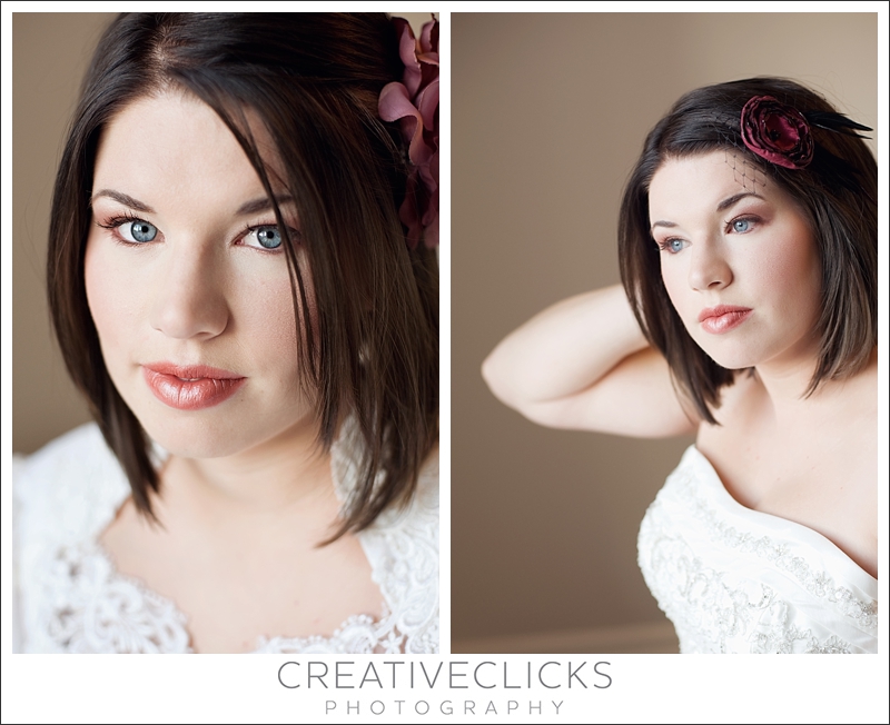 Grimsby-Professional-Portrait-Photographer_280 Wedding Portrait Photography