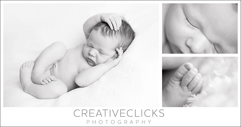 Niagara-Newborn-Photographer_085 Newborn Baby Details