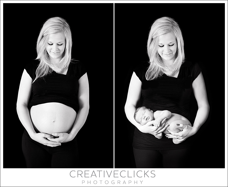 Niagara-Maternity-Professional-Photographer_088 Baby in belly and with Mommy