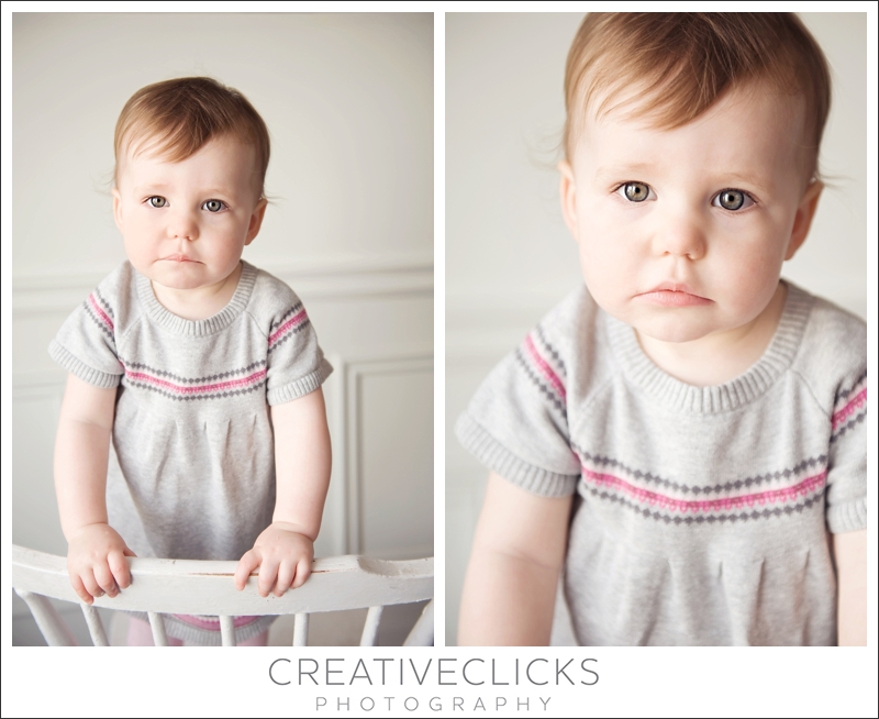 Children's-Photographer-Niagara_161 Sweet One Year Old