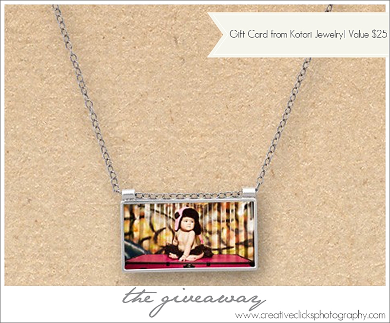 Children's-Photographer-Niagara_163 Kotori Custom Jewelry