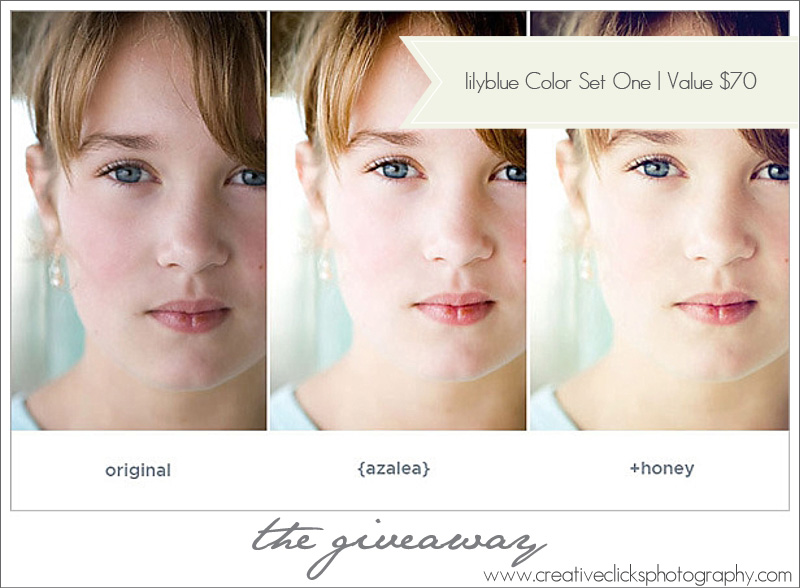Children's-Photographer-Niagara_166 copy lilyblue Color Set One Actions
