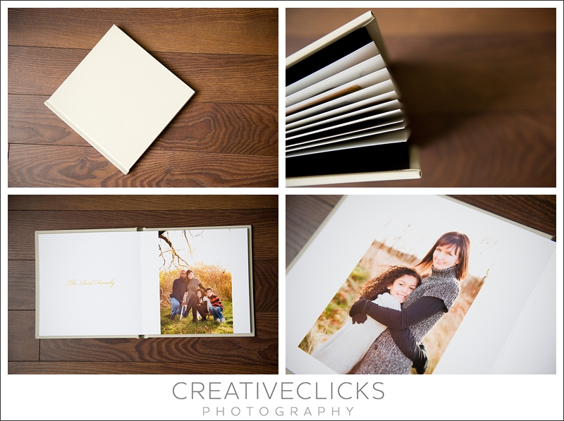 Family-Photographer-Niagara_150 Custom Session Album Images