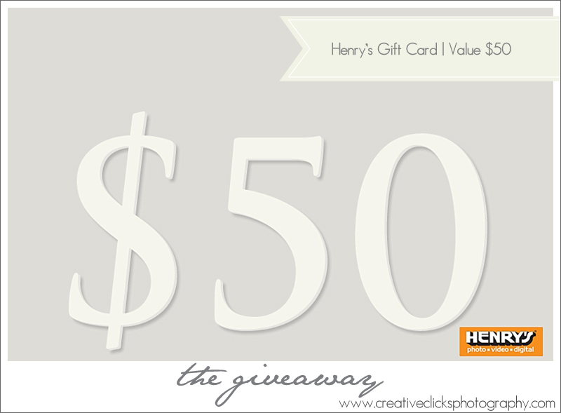 Newborn-Baby-Photographer-Niagara_148 copy gift card for Henry's