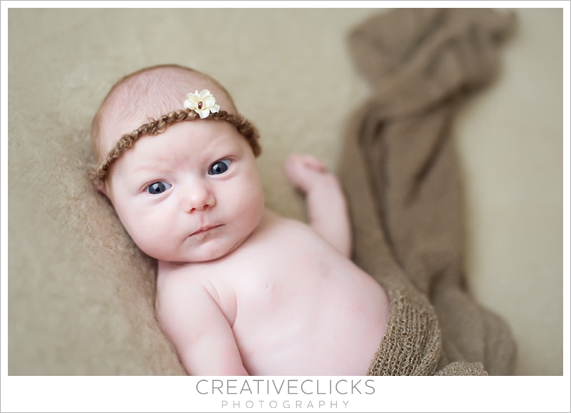 Niagara-Professional-Photographers_0423.jpg