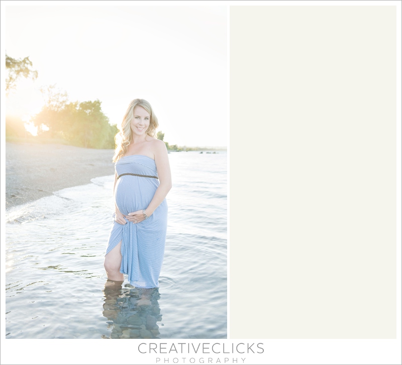 Niagara-Professional-Baby-Photographers_0629.jpg