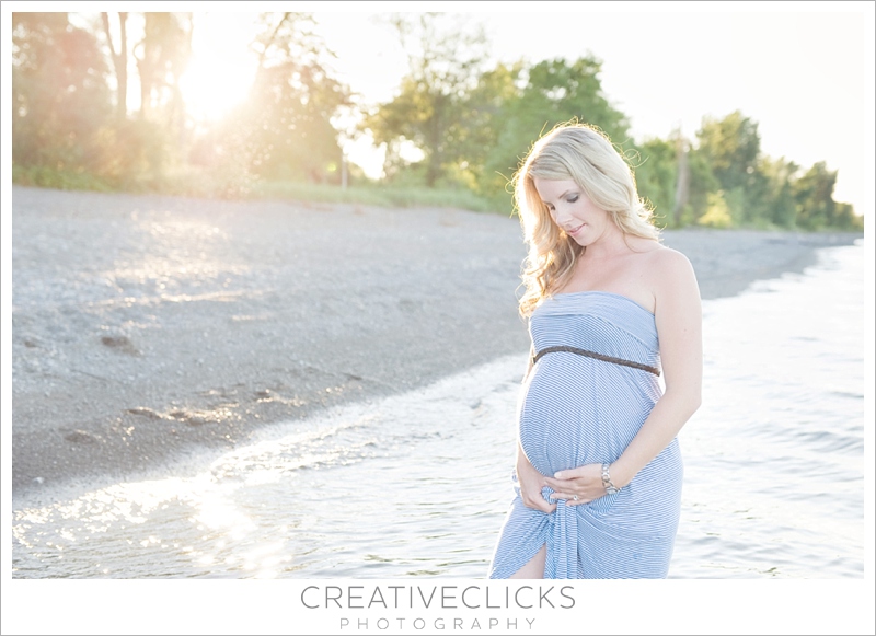 Niagara-Professional-Baby-Photographers_0630.jpg