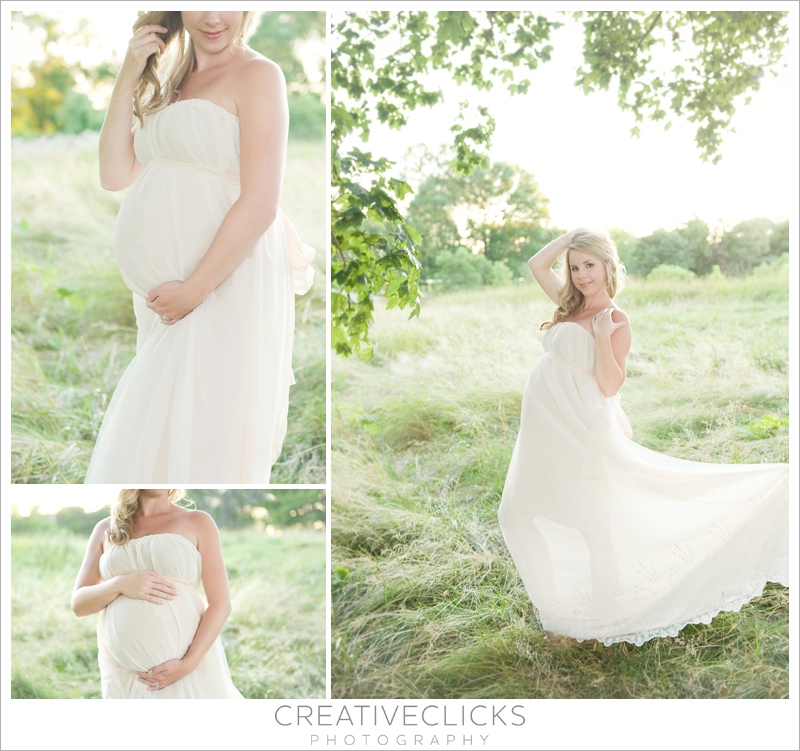 Niagara-Professional-Baby-Photographers_0631.jpg