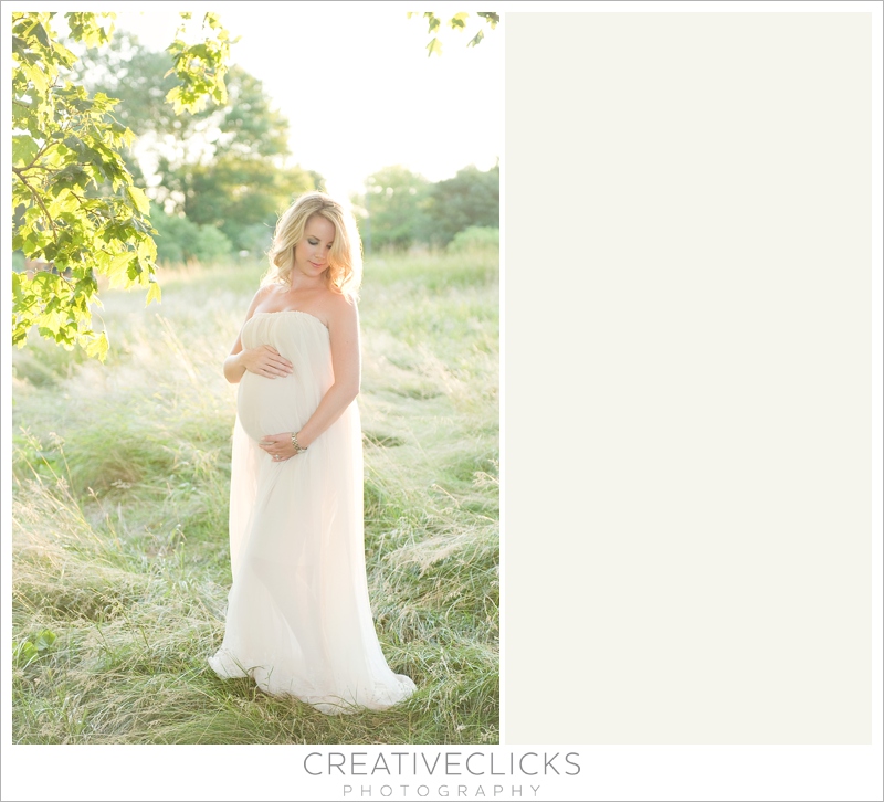 Niagara-Professional-Baby-Photographers_0632.jpg