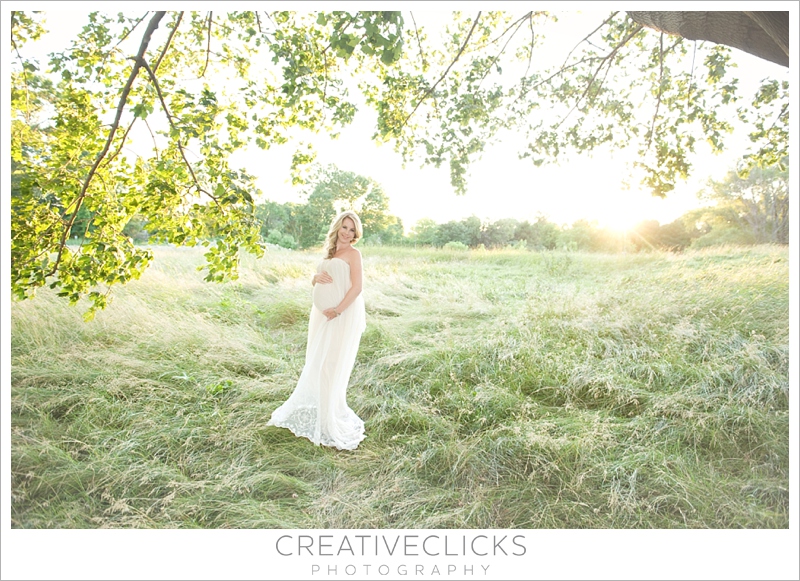 Niagara-Professional-Baby-Photographers_0633.jpg