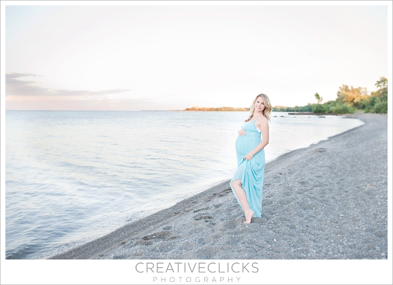 Niagara-Professional-Baby-Photographers_0634.jpg