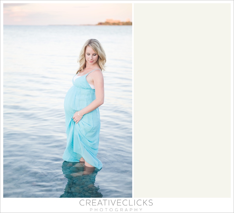 Niagara-Professional-Baby-Photographers_0635.jpg