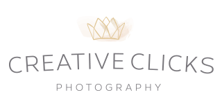 Creative Clicks Photography
