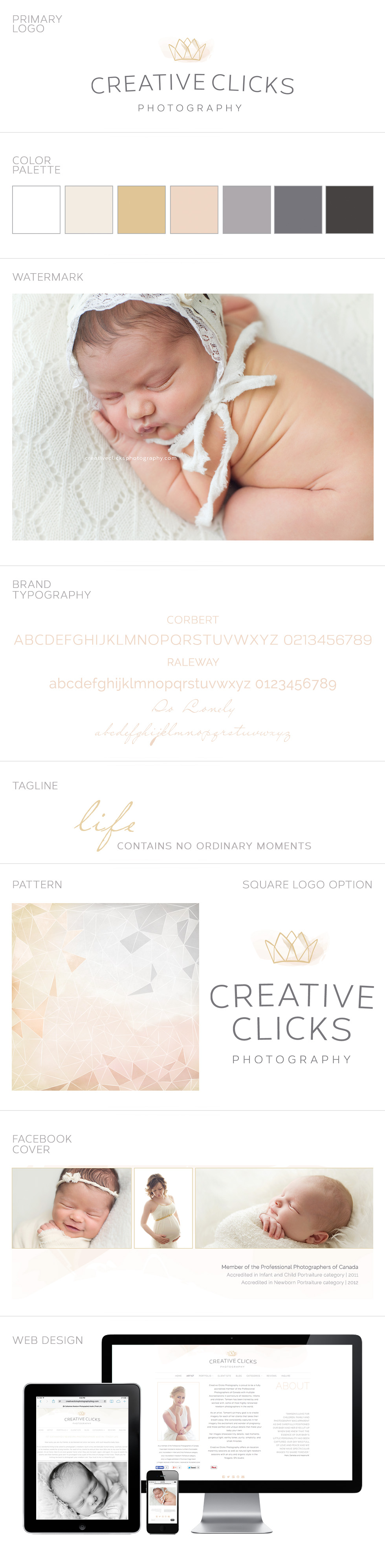 BRANDING-BOARD-BLOG-WEB