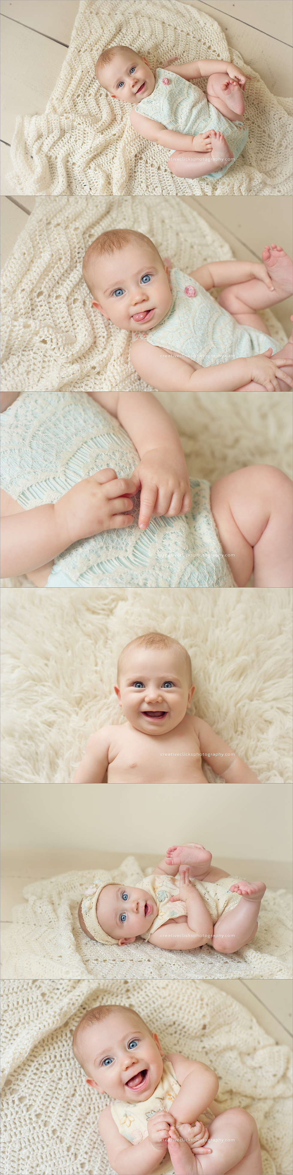 Cara-niagara-professional-baby-photographer