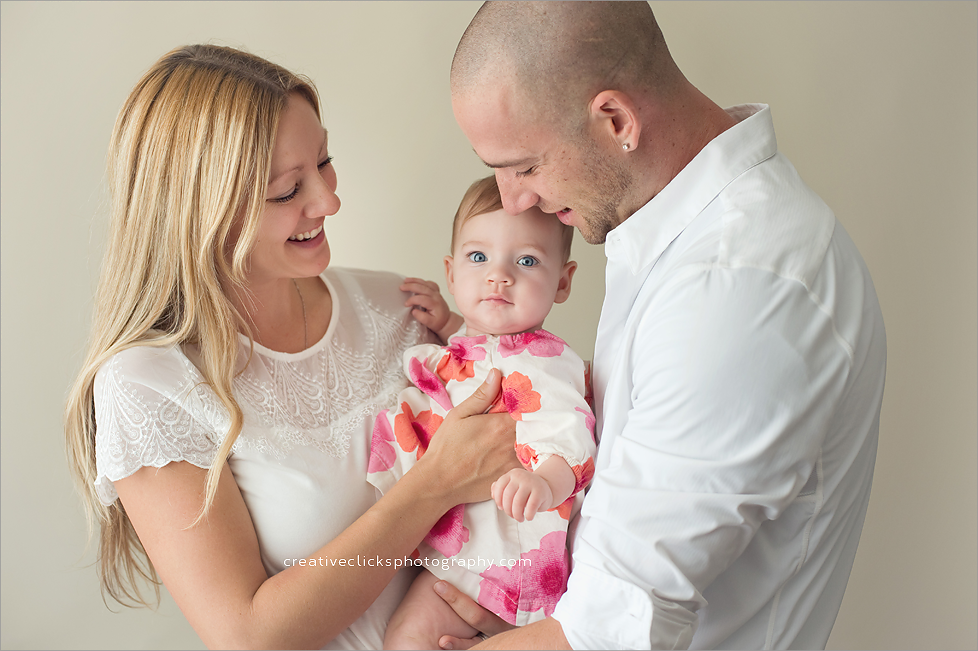 Madelyn-niagara-baby-photographer