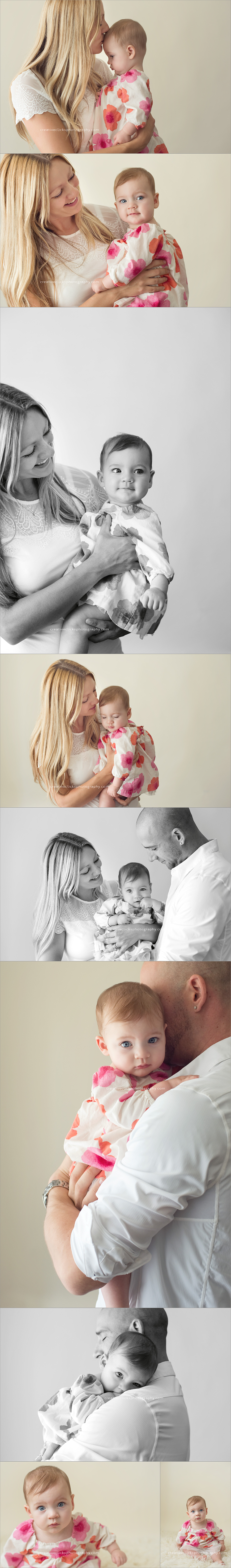 Madelyn-niagara--professional-baby-photographer