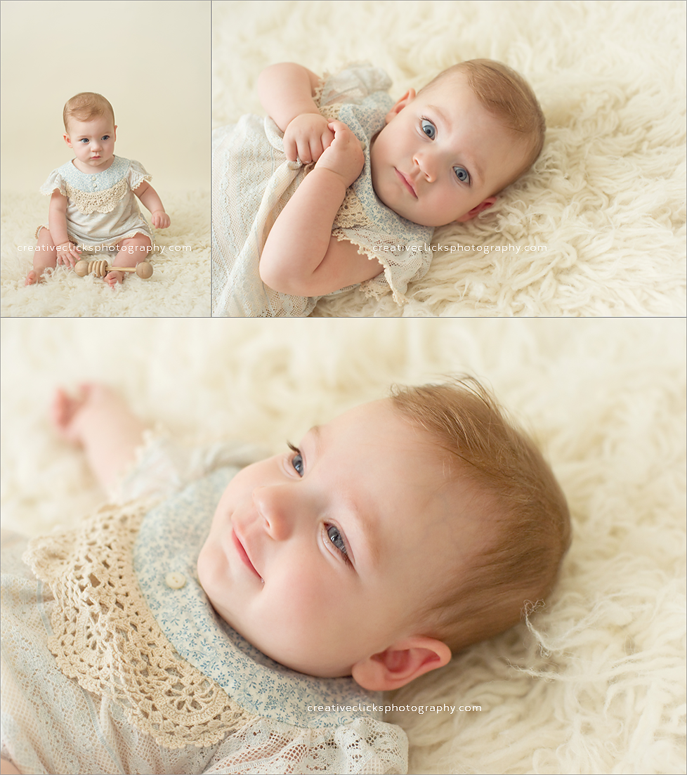 Madelyn-niagara-vintage-baby-photography