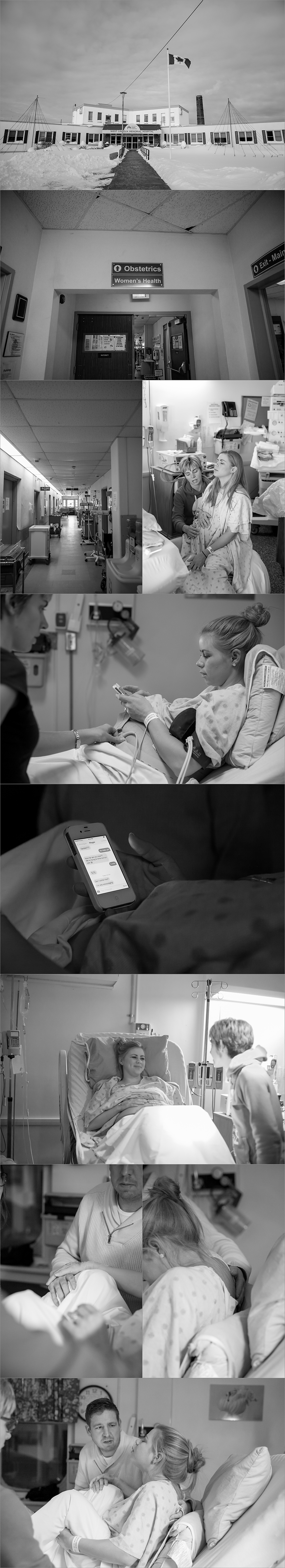 birth-photography-1