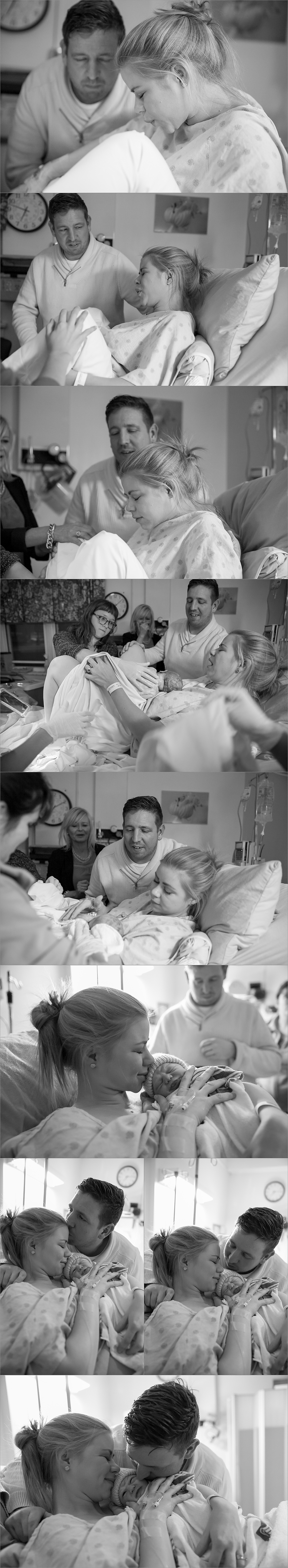 birth-photography-2