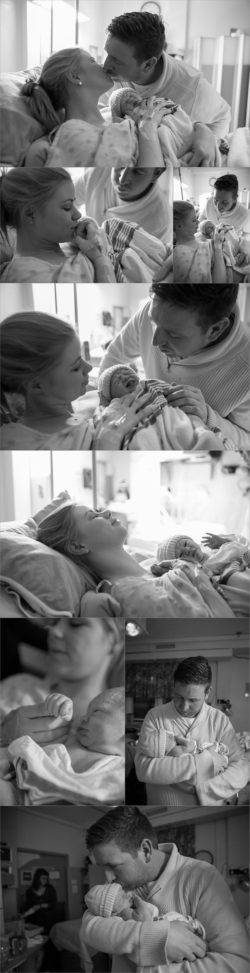 birth-photography-3