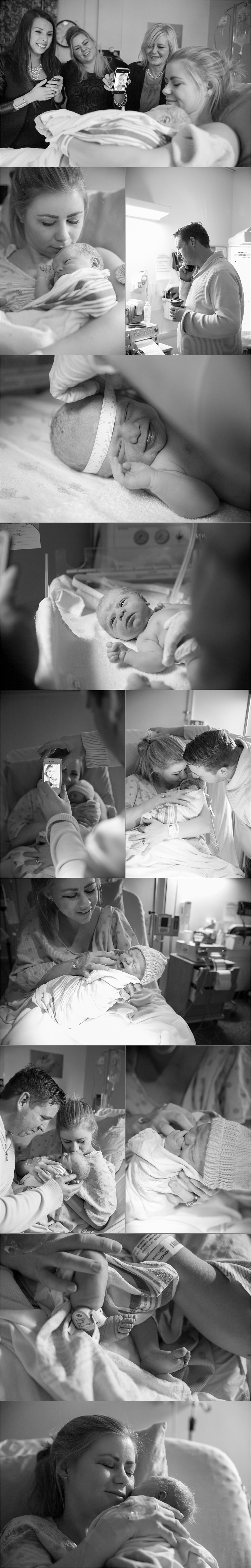 birth-photography-4