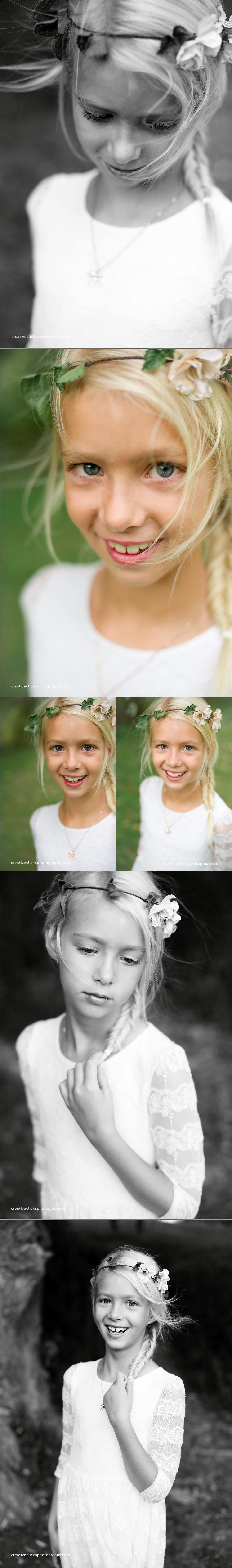 child photography professional niagara child photographer