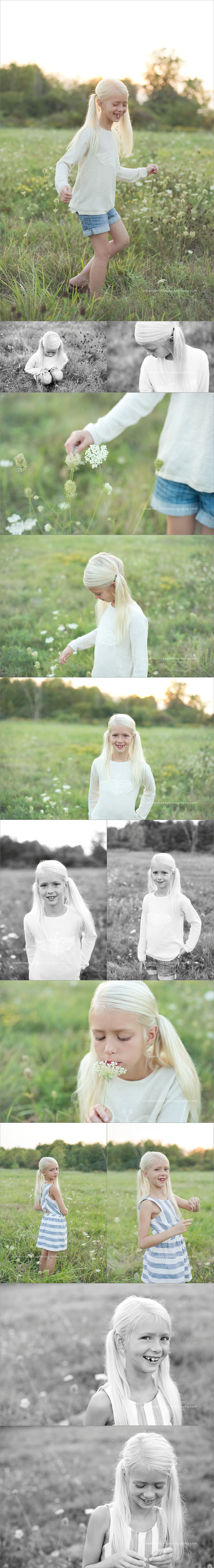 eden-pie-niagara-child-photographers