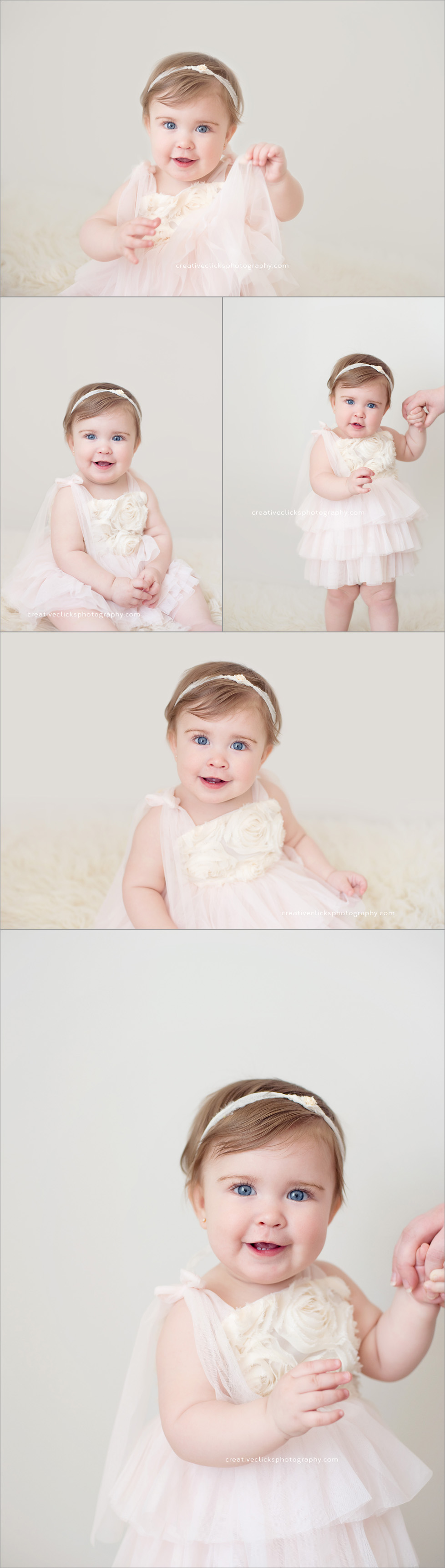 ezrah-niagara-one-year-photography