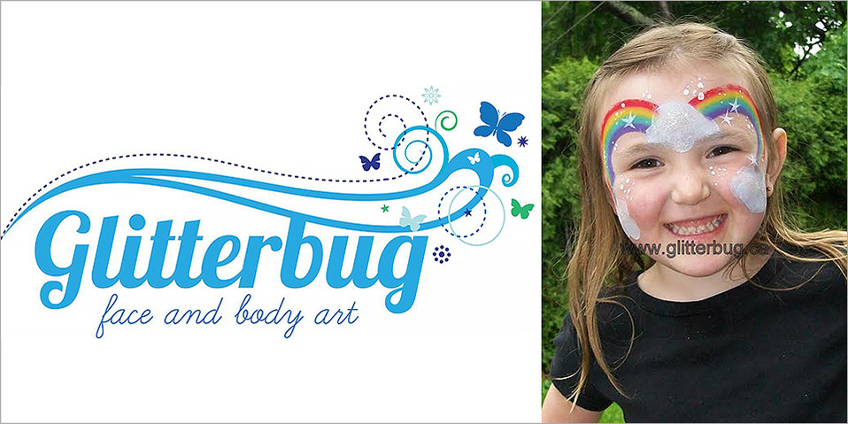 glitterbug