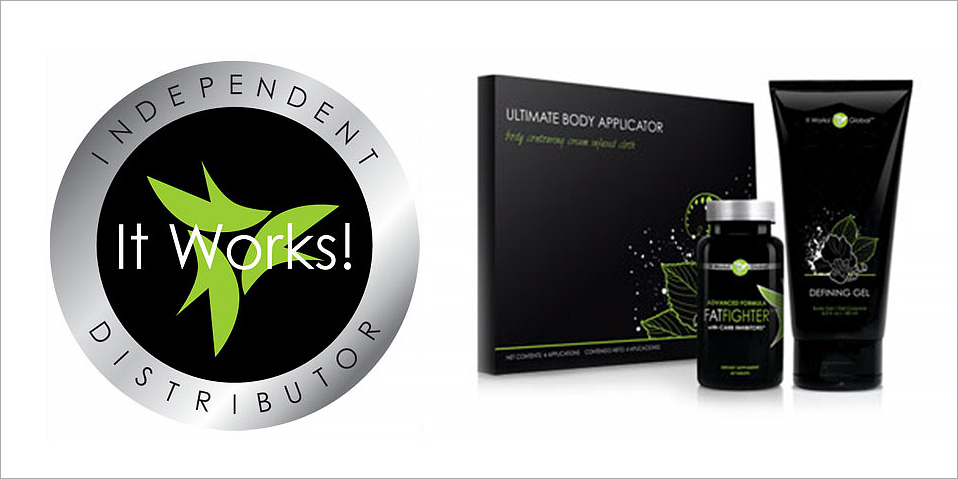 itworks